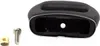 Silit Topfgegengriff Sicomatic t-plus/T 18 cm 3201003508 Produktbild-Vorschau 3
