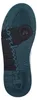 Champion RD18 Heritage Perf Low Wht/Med/Nbk/Natl Größe EU Produktbild-Vorschau 6
