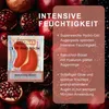 YEAUTY Eye Pad Mask Bakuchiol Boost - 1 Paar Produktbild-Vorschau 5