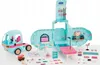 L.O.L. SURPRISE O.M.G. - Kamper Glam N' Go 4w1 + 5 Anteprima dell’immagine prodotto 15