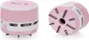Peach PA105, Trocken, Polsterung, Beutellos, Rose, Weiß, Produktbild-Vorschau 7