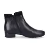 Damen Gabor 32.718.57 schwarz 37,5 Produktbild-Vorschau 33