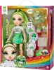 MGA Classic Rainbow Fashion Doll- Jade (green) Produktbild-Vorschau 12