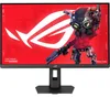 ASUS ROG Strix XG27ACMEG, Gaming-Monitor 68.6 cm (27" ), Produktbild-Vorschau 1