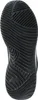Skechers Sneakers 52504-BBK in Black color size 43 Produktbild-Vorschau 35