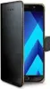 Celly WALLY647, Folio, Samsung, Galaxy A7, 14 cm (5.5"), Produktbild-Vorschau 2