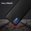 Silikonowe etui na telefon komórkowy Motorola Edge 20 Lite Podgląd zdjęcia produktu 7