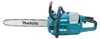 Makita UC012GZ Akku-Kettensäge 40V Produktbild-Vorschau 10