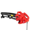 Lehmann Elektro Laubsauger 3in1, Laubbläser und Produktbild-Vorschau 4