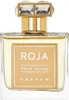 Taif Aoud parfémový sprej 50ml Náhľad obrázku produktu 2