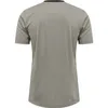 Hummel hmlREFEREE CHEVRON JERSEY S/S Produktbild-Vorschau 2