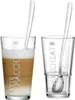 Flirt by R & B Latte-Macchiato-Glas "Lena" Produktbild-Vorschau 5