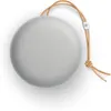 AUV Bang & Olufsen Beosound A1 3.GEN Natural Aluminium Anteprima dell’immagine prodotto 3