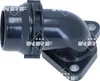 NRF 775092 Kühlmittelflansch für BMW 3 Limousine (E46) Produktbild-Vorschau 10