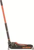Bahco BH1A1500A Produktbild-Vorschau 7