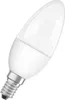 Osram LED SUPERSTAR, 4,9 W, 40 W, E27, 470 lm, 25000 h, Produktbild-Vorschau 5