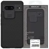 Etui z osłoną na aparat Nillkin CamShield Pro Case do Podgląd zdjęcia produktu 1