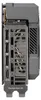 ASUS TUF Gaming TUF-RX9070XT-O16G-GAMING, Radeon RX 9070 Produktbild-Vorschau 5
