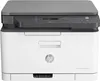 Multifunktionsdrucker, Mfp 178 Produktbild-Vorschau 2