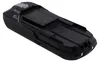 Rowenta batteria 32.4V scopa aspirapolvere Xforce RH99 Anteprima dell’immagine prodotto 3