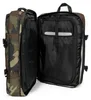 Eastpak Rucksack Herren Braun - EK0A5BBR - Größe UNICA Produktbild-Vorschau 2