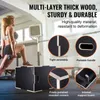 VEVOR 3-v-1 plyometrický skok box 30/24/20-palcový plyo Náhľad obrázku produktu 4
