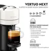 DeLonghi Nespresso-Kapselmaschine ENV 120.WAE VertuoNext Produktbild-Vorschau 15
