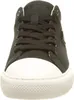 Guess Schuhe Pranze, FL6PNZFAB12Black Produktbild-Vorschau 13
