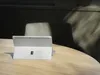 Microsoft Surface Go 3 - 26.7 cm (10.5") - Pentium Gold Produktbild-Vorschau 6