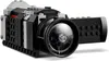 Retro fotoaparát Náhľad obrázku produktu 29