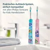 Philips Sonicare For Kids For Kids HX6042/90 Doppelpack Produktbild-Vorschau 15