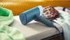 Philips Travel Steamer 3000 Series, přenosný parní žehlič, Náhled obrázku produktu 10