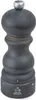 PEUGEOT Salzmühle PARIS 15cm Graphit Buchenholz uSelect Produktbild-Vorschau 1