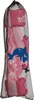 Ensemble de natation Beco -sealife® | Brassards et ceinture Voir les images du produit 4