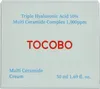 TOCOBO Multi Ceramide Cream 50ml Anteprima dell’immagine prodotto 15