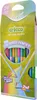 CRICCO Doppelseitige Pastellkreiden 12/24 Farben Produktbild-Vorschau 3