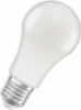 OSRAM LED-Lampe STAR CLASSIC A 100 E27 13 W matt Produktbild-Vorschau 2
