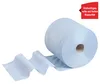 Wypall® 7300 Rotolo di panno per pulire L20 - 2 veli, blu, Anteprima dell’immagine prodotto 21
