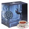 Corasol Escape & Tee Adventskalender: Ein wahnsinniges Produktbild-Vorschau 1