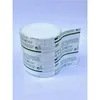 NOBA Nobapad Polsterbinden 20 Stück 3 m x 6 cm Produktbild-Vorschau 4