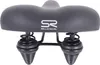 Gazelle Saddle Royal Gipsy Black Podgląd zdjęcia produktu 5