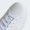 Buty Adidas Advantage Base 2.0 IE8688 Podgląd zdjęcia produktu 15