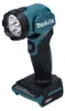 Makita ML001G, 1 Stück(e) Produktbild-Vorschau 1