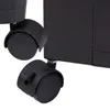 Air Cooler DAC 100 Produktbild-Vorschau 14