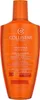 Collistar After Sun Shower-Shampoo Moisturizing Produktbild-Vorschau 1