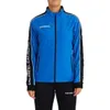 Salming Delta Jacket Damen Jacke Sportjacke Trainingsjacke Produktbild-Vorschau 4