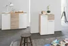 Sideboard Standschrank Anrichte Beistellschrank Highboard Produktbild-Vorschau 6