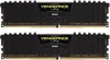 Corsair Vengeance LPX Náhľad obrázku produktu 9