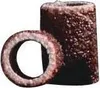 Dremel 431 - Multipack di nastri abrasivi, 6 nastri Anteprima dell’immagine prodotto 2