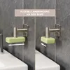 bremermann Porte-savon avec aimant - savon librement Voir les images du produit 8